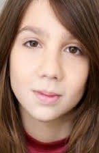 Michael Hall D'Addario som 