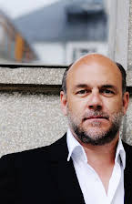 Christoph Tomanek as 