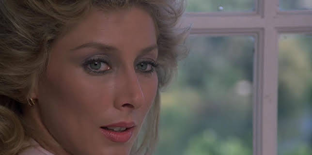 14:15: Das A-Team | ProSieben Maxx | 12/20 2025