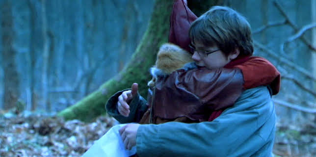 19:00: Pakten | NRK Super | 12/17 2025