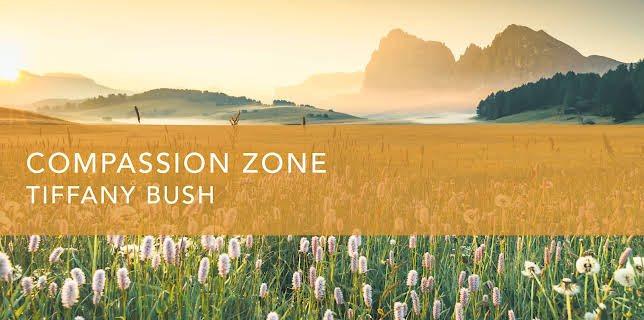 Compassion Zone (2024)