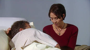 13:25: In aller Freundschaft (337) | NDR Fernsehen | 10/29 2026