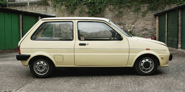 8:00 PM: Flipping Bangers (S1 E10) (S1) | Yesterday | 11/4 2025