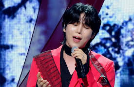 Immortal Songs: Immortal Songs Episode 729