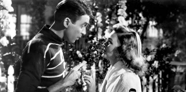 21:50: Ist das Leben nicht schön? | SWR Fernsehen BW | 12/20 2025