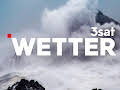 3sat-Wetter