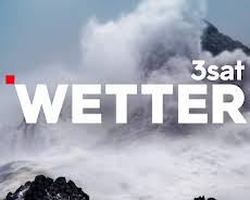 3sat-Wetter