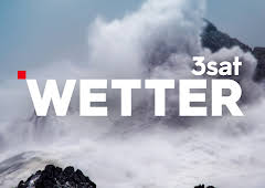 3sat-Wetter