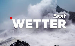 3sat-Wetter