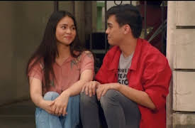 Season 1: Season 1, Episode 10