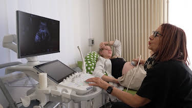 20:15: Die Wollnys - Eine schrecklich große Familie! | RTL 2 | 4/1 2026