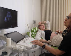 Die Wollnys - Eine schrecklich große Familie!