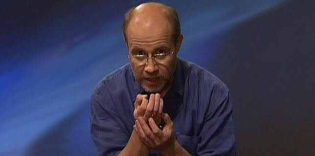 02:00: alpha-centauri | ARD Alpha | 1/27 2026