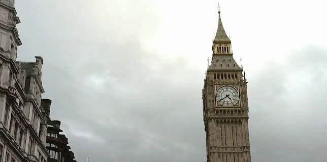 22:35: History's Greatest Mysteries | Kabel Eins Doku | 1/31 2026