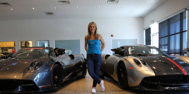 09:25: Akvariedesignerne (S8 E9) (S8) | Animal Planet | 12/9 2025