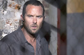 Blindspot: 6. Cede Your Soul