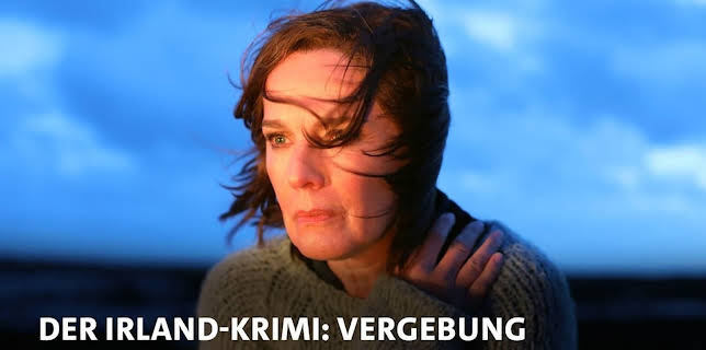 23:25: Der Irland-Krimi: Vergebung | MDR Fernsehen | 11/17 2025