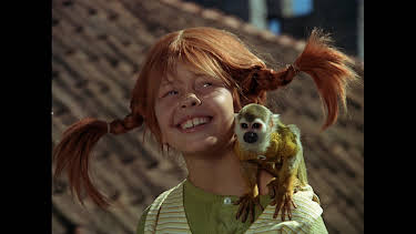 09:15: Pippi Langstrumpf | ZDF | 7/4 2026