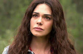 Minas de pasión season-1: Minas De Pasión Capítulo 23