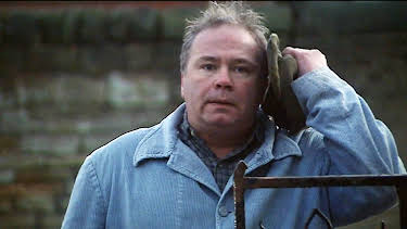 17:15: Med hjartet på rette staden | NRK 2 | 4/9 2026