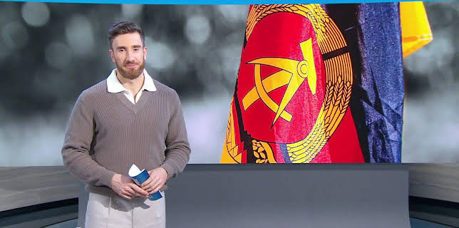 09:00: Nordmagazin | Radio Bremen | 3/8 2026