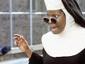 CINE IN LOVE: 'SISTER ACT 2: DE VUELTA AL CONVENTO'
