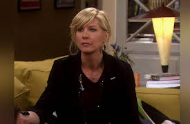 Accidentally On Purpose: Class