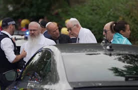 CBS Morning News: Season 2025: 10/2: CBS Morning News