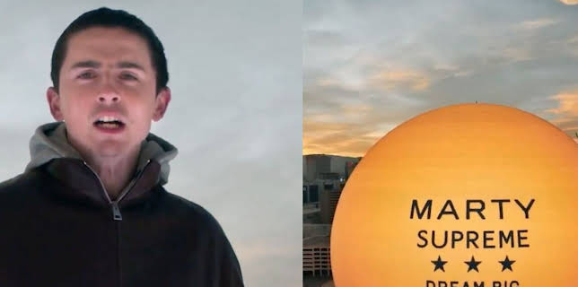 03:45: Mit offenen Augen | Arte | 2/18 2026