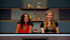 Alle mot alle (S10 E8)