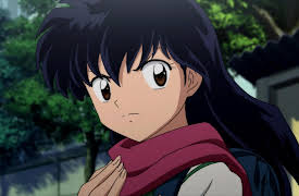 Inuyasha The Final Act: Season 1: The Day of Days