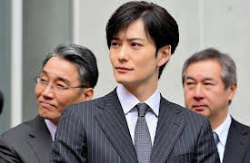 Mr. Mikami's Classroom, Season 1: Fate