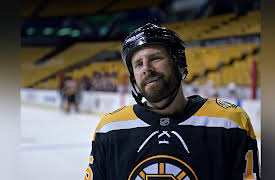 A Million Little Things Season 1: save the date