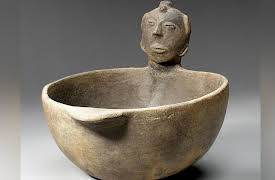 Ancient Civilizations of North America: The Origins of Mississippian Culture