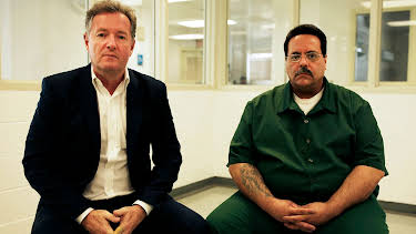 12:00 AM: Serial Killer with Piers Morgan (S1 E3) (S1) | W | 3/18 2026