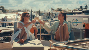 09:50: Hot Yachts Miami (S1 E1) (S1) | TV3 | 6/21 2026