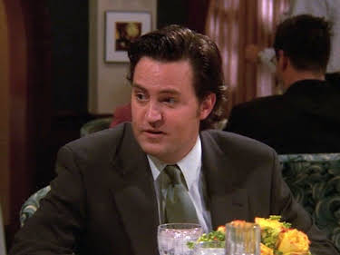 19:45: Friends | Sixx | 8/8 2026
