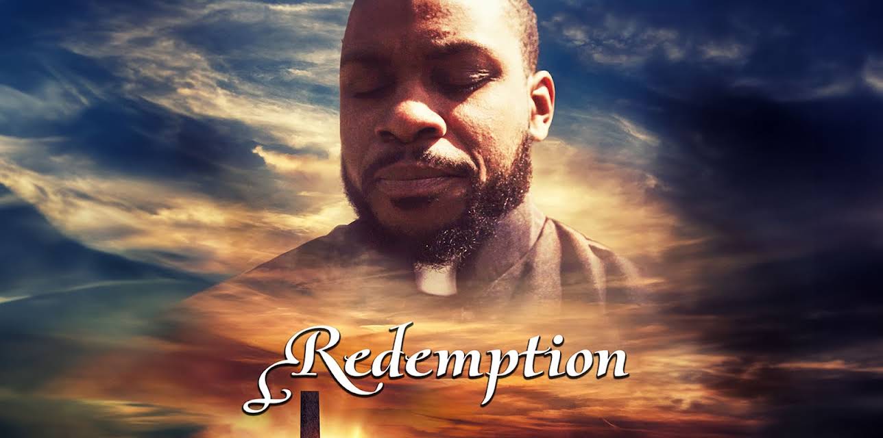 Redemption (2020)