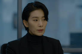 Nobody Knows: Nobody Knows Episode 8