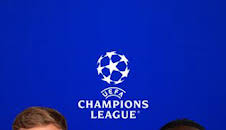 UEFA Champions League (T26/27): Bayern Múnich - Arsenal