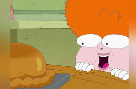 Billy Dilley's Super-Duper Subterranean Summer Volume 1: Calzones/Crab Hands