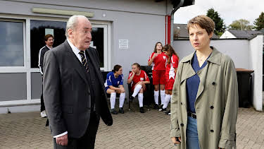 15:10: Rentnercops (69) | WDR Fernsehen | 10/28 2026
