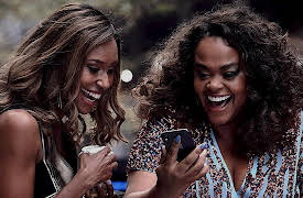 First Wives Club Season 1: First Wives Club: Pilot