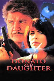 03:20: Donato and Daughter | 13 TV | 10/31 2026