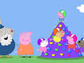 Peppa Pig