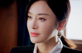 We Are All Alone: We Are All Alone 17