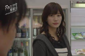 The Could’ve-Gone-All-the-Way Committee: Specialavsnitt