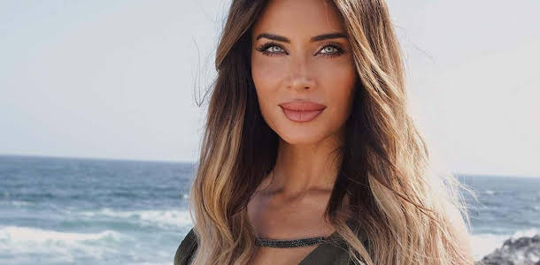 Pilar Rubio retomará su faceta de presentadora en 'El mejor'.