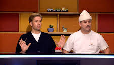 Alle mot alle (S12 E55)