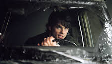 The Fog - Nebel des Grauens